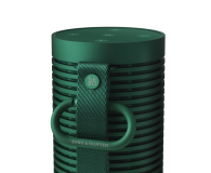 Bang & Olufsen Przenośny głośnik Beosound Explore Green - 655972 - zdjęcie 3